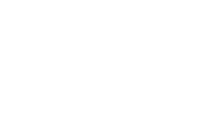 Virtuoso Travel logo